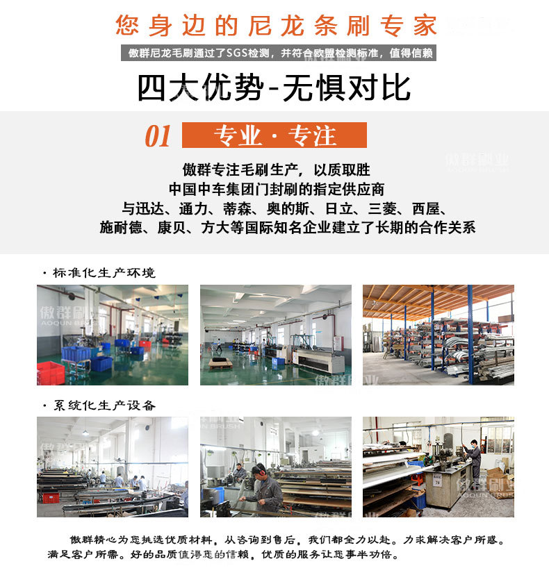 尼龙条刷_02.jpg