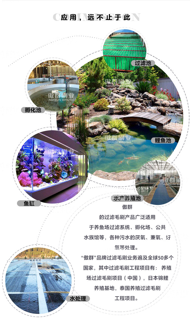 304不锈钢过滤毛刷11.jpg