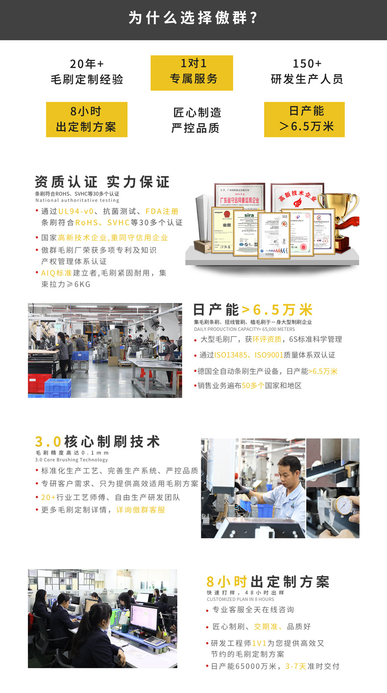 详情页优势2.jpg