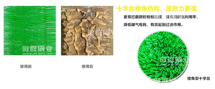 304不锈钢过滤毛刷3.jpg