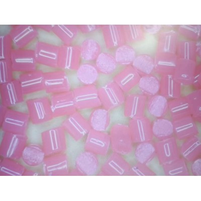 粒子 (8)图4