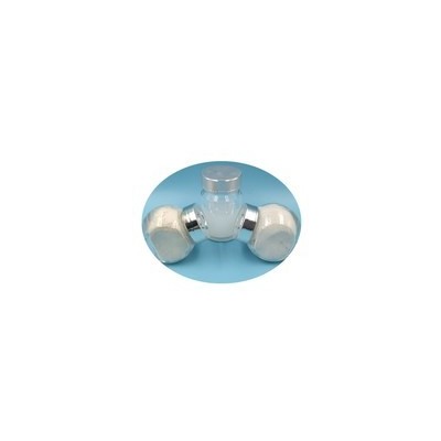 纳米氮化铝产品图2