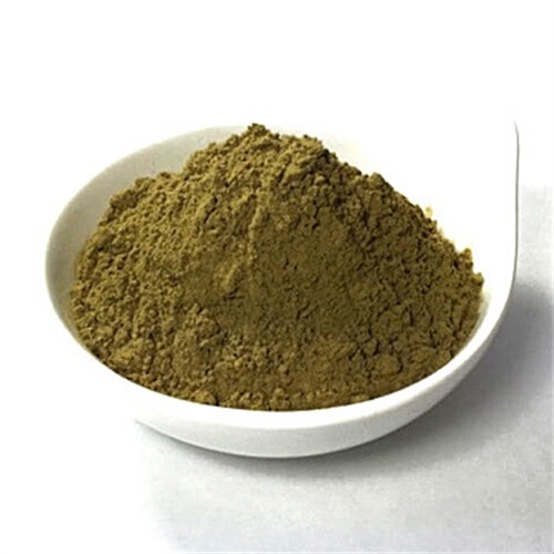 纳米氮化钛粉1.jpg