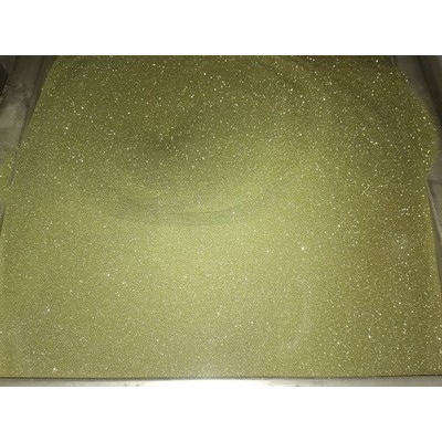 金刚石破碎料图2