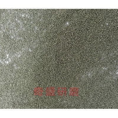 430不锈钢丸图3