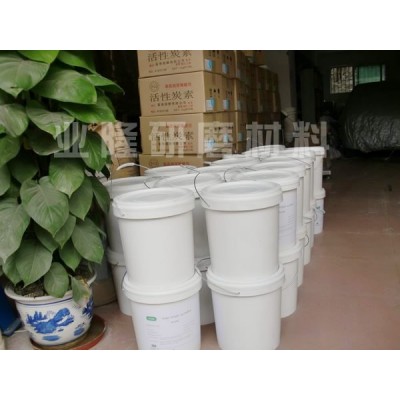 金刚砂（氧化铝粉）