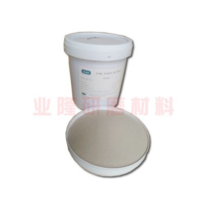 氧化铝粉(金刚砂)图3