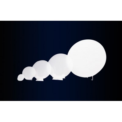SHINEPOL蓝宝石系列抛光液图5