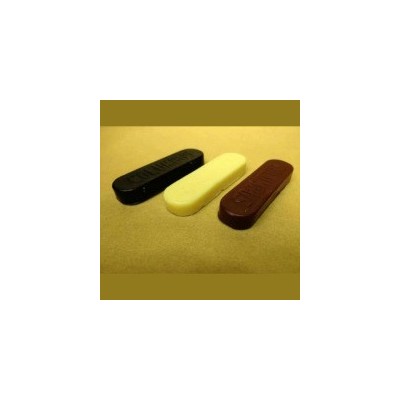 铈基抛光膏图3