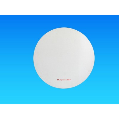 白色磨皮6.0mm图4