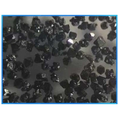 硼金刚石CSD20图5