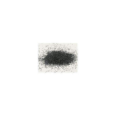 黑碳化硅