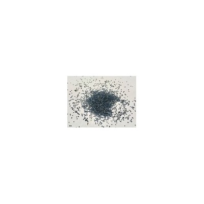 煅烧棕刚玉图3