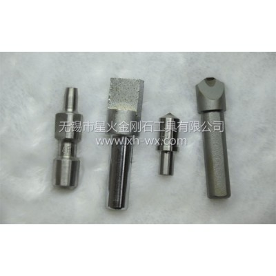金刚石工具图4