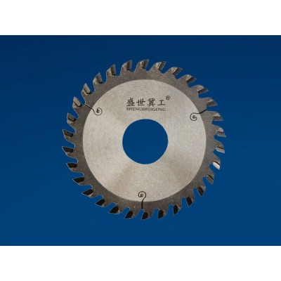 开槽锯图5