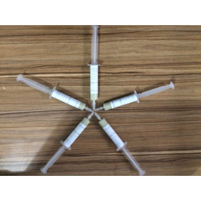 水溶性金属研磨膏系列产品图2