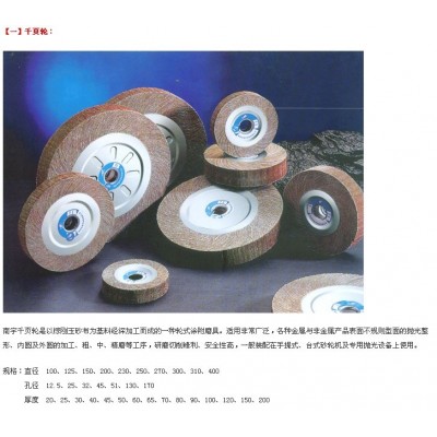 千页轮图5