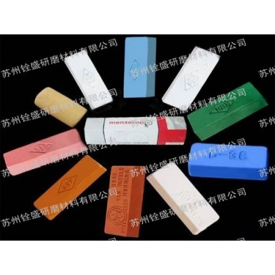 研磨抛光膏图4