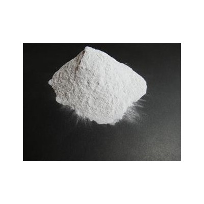 白刚玉细粉325-0-白刚