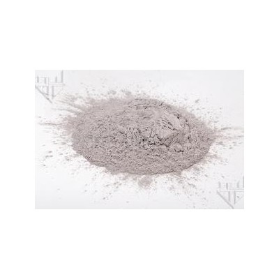 棕刚玉精密铸造砂