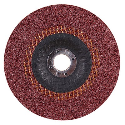 LN-005