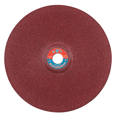 LN-008