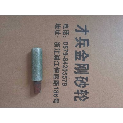 异形砂轮C图3