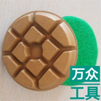 地板翻新片图4