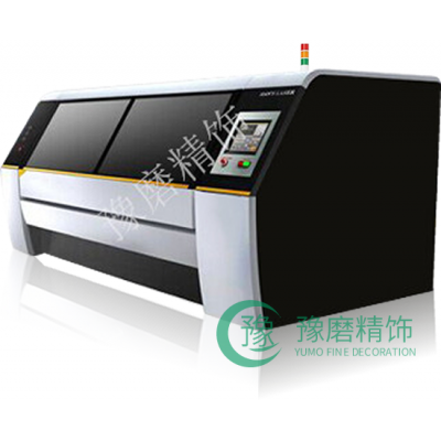 超精抛光机图5