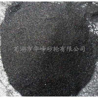 金刚砂