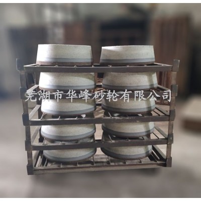 砂轮图5