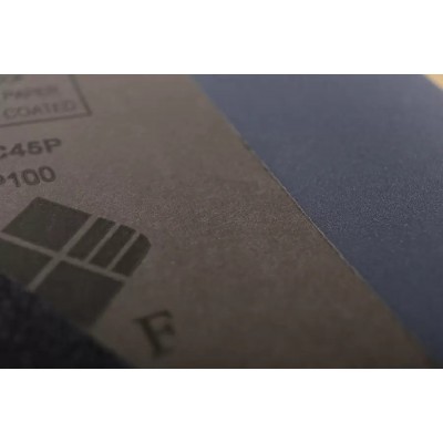 华芳CC45P-水砂图4