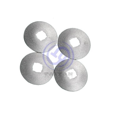 金刚石磨刀器砂轮片图2