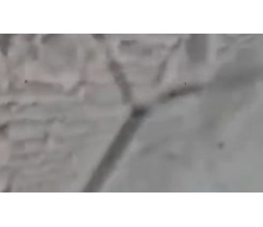 携式高温监控，用于电厂窑炉炉膛观察水冷壁结焦状况