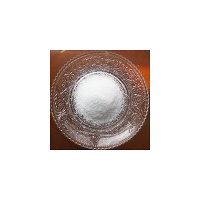 白刚玉砂