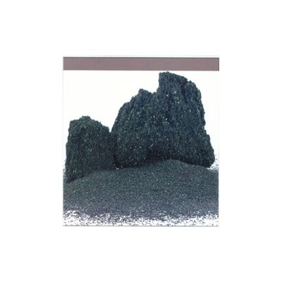 黑碳化硅(BC-1)图4