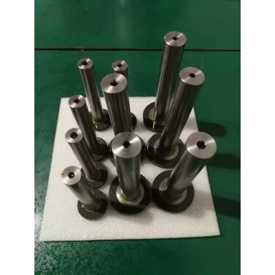树脂金刚石磨头图4