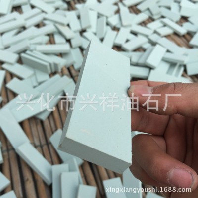 修脚刀专用磨刀油石条 600#/800#/1000#等精磨不掉渣100*25*10图4