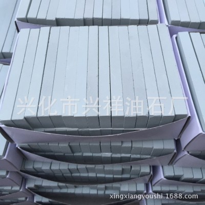 修脚刀专用磨刀油石条 600#/800#/1000#等精磨不掉渣100*25*10图2