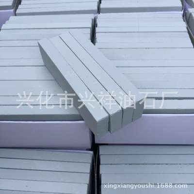 修脚刀专用磨刀油石条 600#/800#/1000#等精磨不掉渣100*25*10图3