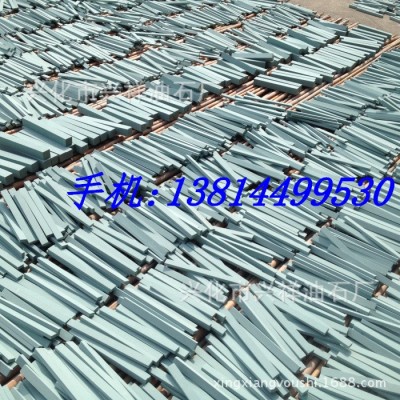 厂家供应扁方油石条150*12玉器打磨小砂条 抛光油石条正方三角图3