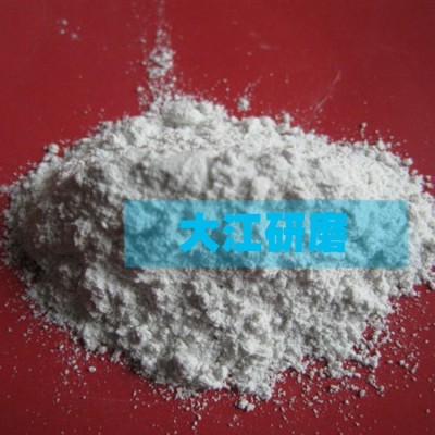 一级白刚玉砂 白刚玉粉 微粉 16#-320# 厂价直销白刚玉研磨砂
