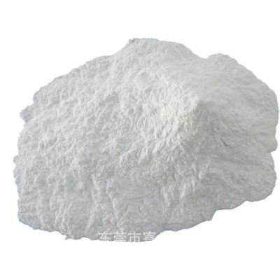 东莞白刚玉研磨粉8000目 10000目 一级氧化铝材料 99%以上含量图4