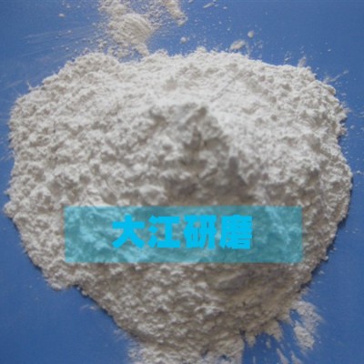 东莞白刚玉研磨粉8000目 10000目 一级氧化铝材料 99%以上含量