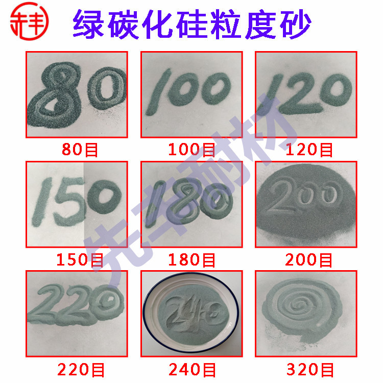 绿碳化硅粒度砂80-320目副本.jpg