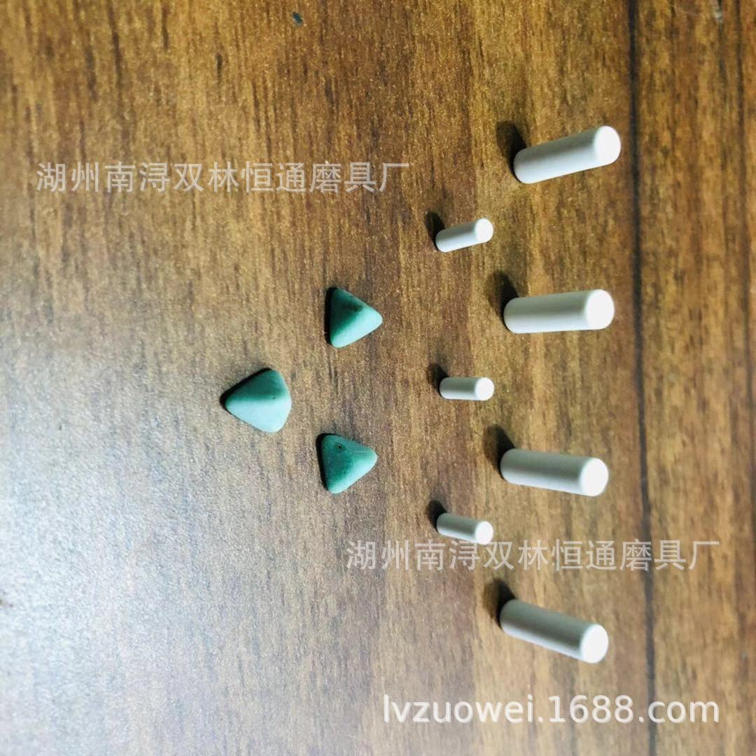 微信图片_20181211132724