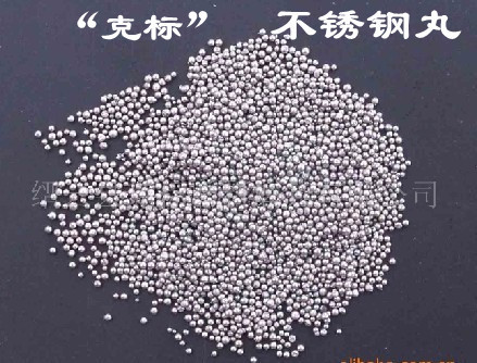 不锈钢丸1_副本