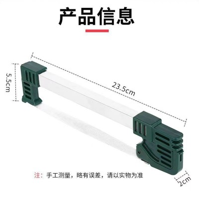 悬浮金刚砂磨刀石多功能双面新式磨刀神器金刚石磨刀器家用磨刀石图4