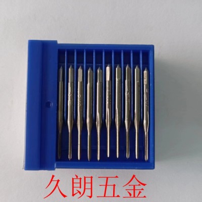 批发上海老蔡丝攻/老蔡丝锥图3