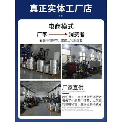 霸狼树脂金刚石平行砂轮磨盘磨床磨刀机平面超硬质合金钨钢砂轮片图3